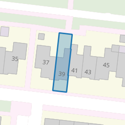 Perceel DTN02-D-1597