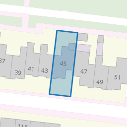 Perceel DTN02-D-1600