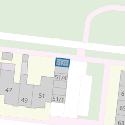 Perceel DTN02-D-1604