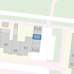 Perceel DTN02-D-1606