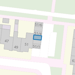 Perceel DTN02-D-1607