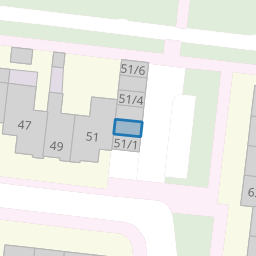 Perceel DTN02-D-1608