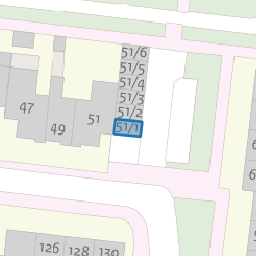 Perceel DTN02-D-1609