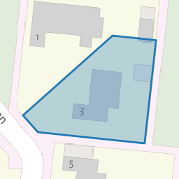 Perceel DTN02-D-1611