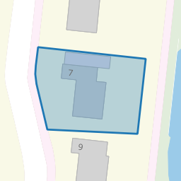 Perceel DTN02-D-1614