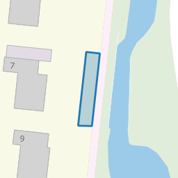 Perceel DTN02-D-1615