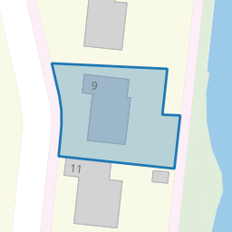 Perceel DTN02-D-1616