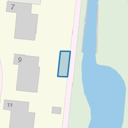 Perceel DTN02-D-1617