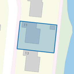 Perceel DTN02-D-1618