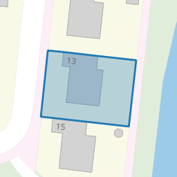 Perceel DTN02-D-1619