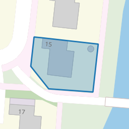 Perceel DTN02-D-1620