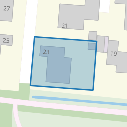 Perceel DTN02-D-1625