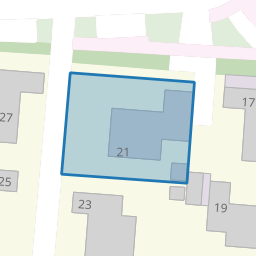 Perceel DTN02-D-1626