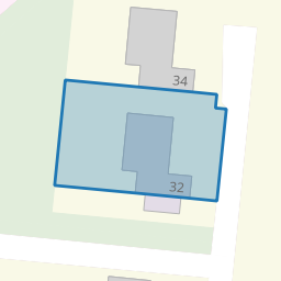 Perceel DTN02-D-1627