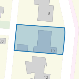 Perceel DTN02-D-1635