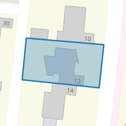 Perceel DTN02-D-1636