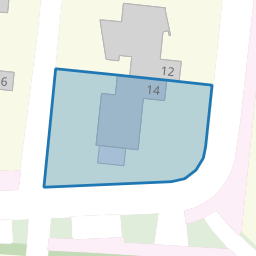 Perceel DTN02-D-1637