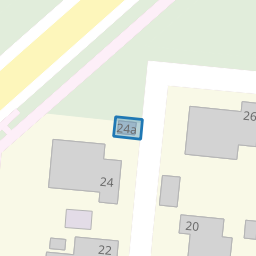 Perceel DTN02-D-1638