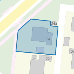 Perceel DTN02-D-1639