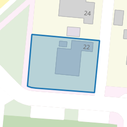 Perceel DTN02-D-1640