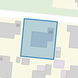 Perceel DTN02-D-1642