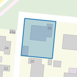 Perceel DTN02-D-1643