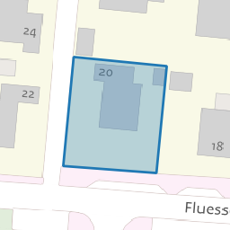 Perceel DTN02-D-1644