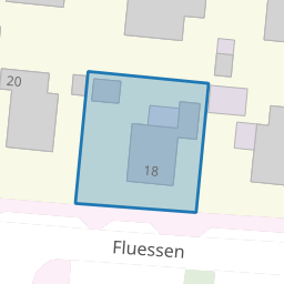 Perceel DTN02-D-1645