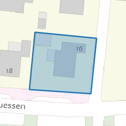 Perceel DTN02-D-1646