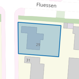 Perceel DTN02-D-1648