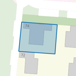 Perceel DTN02-D-1650