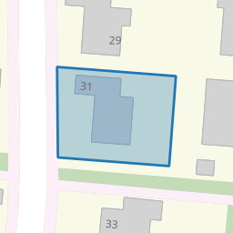 Perceel DTN02-D-1653