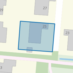 Perceel DTN02-D-1654