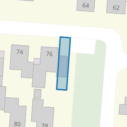 Perceel DTN02-D-1657