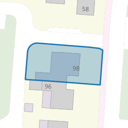 Perceel DTN02-D-1658