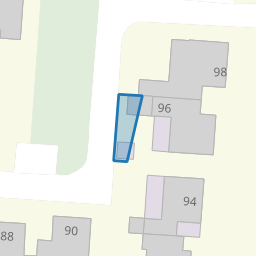 Perceel DTN02-D-1659