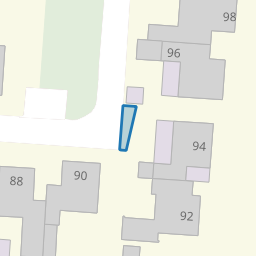 Perceel DTN02-D-1660