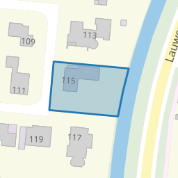 Perceel DTN02-D-1670