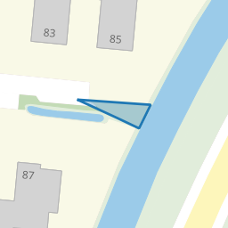 Perceel DTN02-D-1673