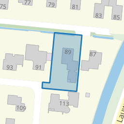 Perceel DTN02-D-1674