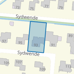 Perceel DTN02-D-1676