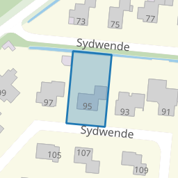 Perceel DTN02-D-1677