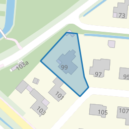 Perceel DTN02-D-1679