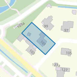 Perceel DTN02-D-1680