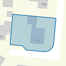 Perceel DTN02-D-1682