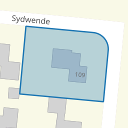 Perceel DTN02-D-1683