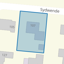 Perceel DTN02-D-1684
