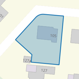 Perceel DTN02-D-1685