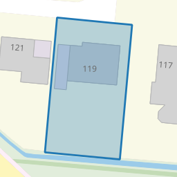 Perceel DTN02-D-1689