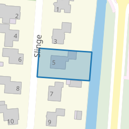 Perceel DTN02-D-1693